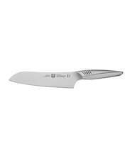 ZWILLING ボブ・クレーマー ユーロ ステンレス シェフナイフ 20cm 