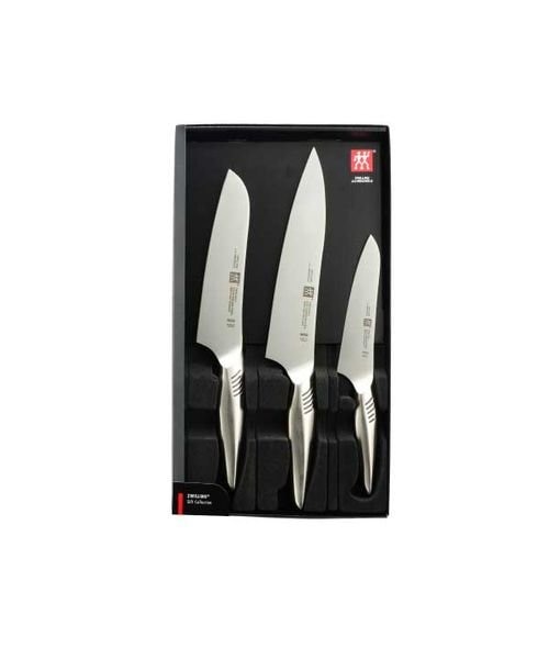 ツヴィリング ジェイエーヘンケルス/メンズの包丁・まな板の通販