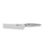   ZWILLING ツイン フィン II 菜切包丁 165mm  