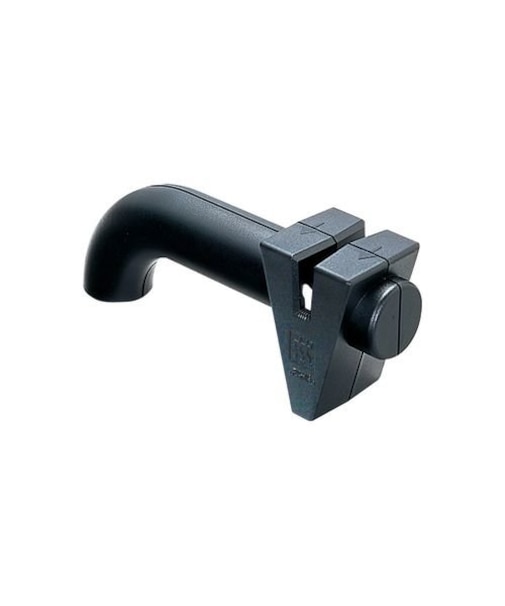  ZWILLING ツイン シャープ 簡易研ぎ器  