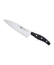   ZWILLING ツヴィリング フィット シェフナイフ 18cm 
