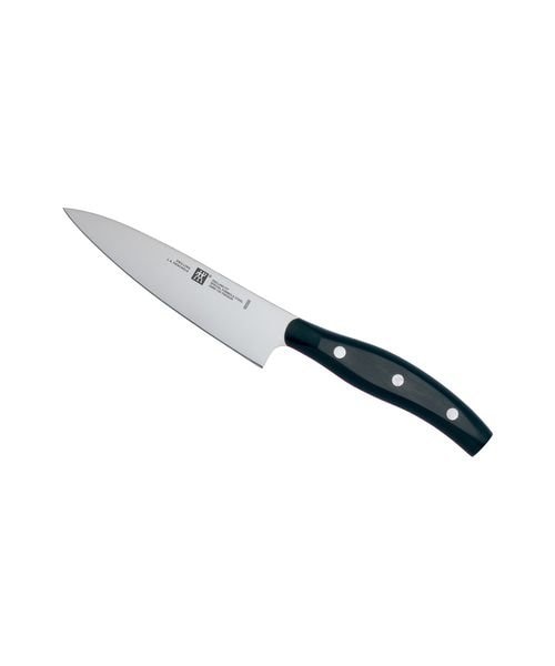 MIYABI 雅 5000MCD 三徳包丁 18cm (MIYABI 雅) ｜ツヴィリング ジェイ