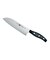   ZWILLING ツヴィリング フィット 三徳包丁 18cm  