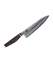 MIYABI 雅 6000MCT 三徳包丁 18cm (MIYABI 雅)｜ツヴィリング ジェイ 