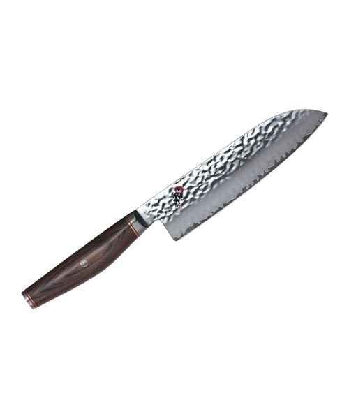 MIYABI 4000FC 三徳18㎝｜ツヴィリング ジェイエーヘンケルスの通販