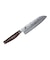   MIYABI 雅 6000MCT 三徳包丁 18cm (MIYABI 雅) 