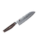   MIYABI 雅 6000MCT 三徳包丁 18cm (MIYABI 雅) 