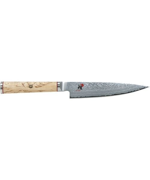 ZWILLING Takumi パーリングナイフ 10cm｜ツヴィリング ジェイエー