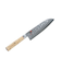   MIYABI 雅 5000MCD 三徳包丁 18cm (MIYABI 雅) 