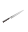  MIYABI 雅 5000MCD67 筋引包丁 24cm  