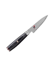  MIYABI 雅 5000FC-D 小刀 9cm 