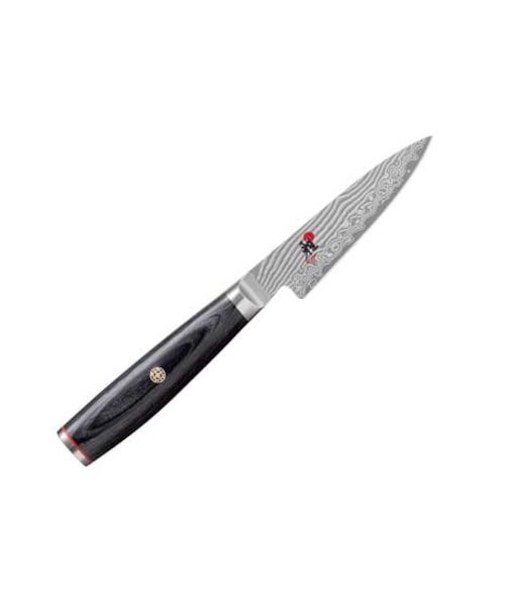 MIYABI 雅 5000FC-D 小刀 9cm