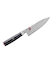  MIYABI 雅 5000FC-D 牛刀 16cm 