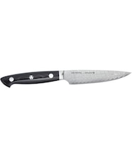 ZWILLING ボブ・クレーマー ユーロ ステンレス シェフナイフ 20cm 