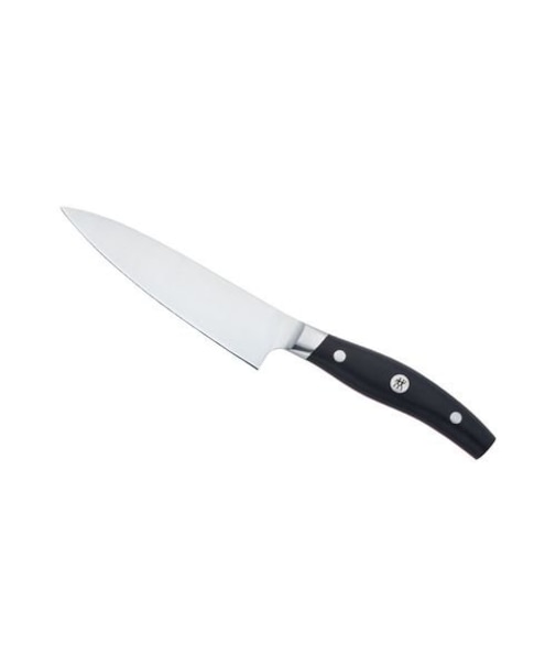   ZWILLING ツヴィリング アーク ペティナイフ 13cm 