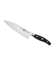   ZWILLING ツヴィリング アーク シェフナイフ 18cm 
