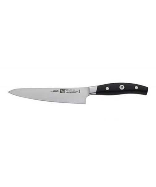  ZWILLING ツヴィリング アーク コンパクトシェフ 150mm 