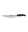  ZWILLING ツヴィリング アーク コンパクトシェフ 150mm 