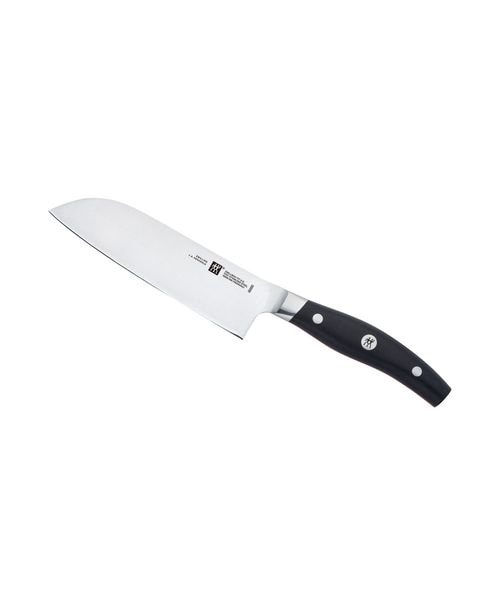 ツヴィリング　ツインプロ　HB三徳包丁　18㎝　新品未使用 ZWILLING ツインプロHB 三徳包丁 18cm｜ツヴィリング ジェイエー