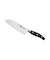   ZWILLING ツヴィリング アーク 三徳包丁16.5cm  