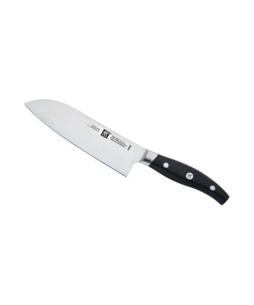   ZWILLING ツヴィリング アーク 三徳包丁16.5cm  
