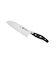   ZWILLING ツヴィリング アーク 三徳包丁16.5cm  