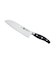   ZWILLING ツヴィリング アーク 三徳包丁18cm  