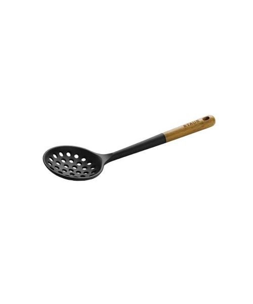 staub スチーマーインサート24cm Staub（ストウブ） アクセサリー スチーマー インサート 24cm | 蒸し器