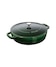 DARKGREEN