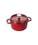 CHERRYRED