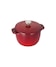 CHERRYRED