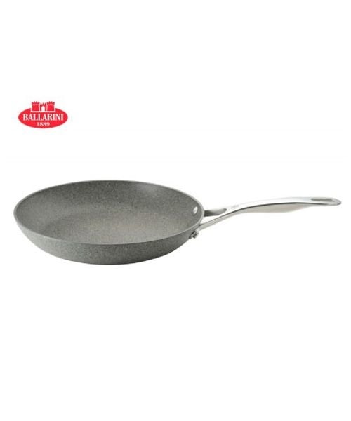 STAUB ストウブ ベビーウォック 16cm カンパーニュ 限定品