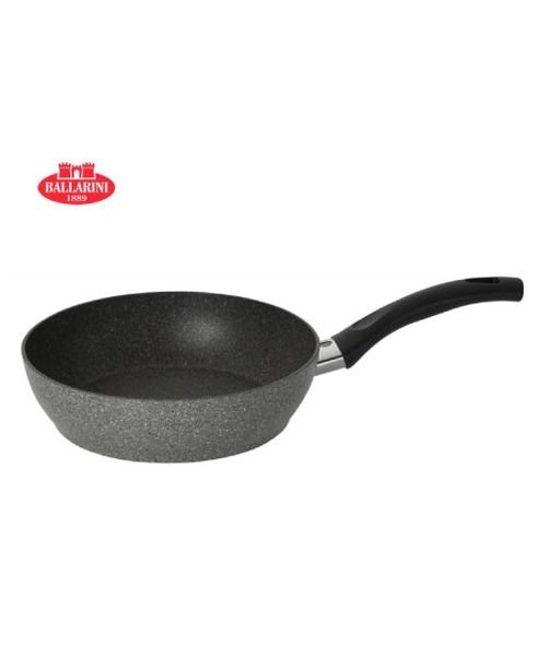 BALLARINI フェラーラ フライパン 深型28cm IH対応可 ｜ツヴィリング