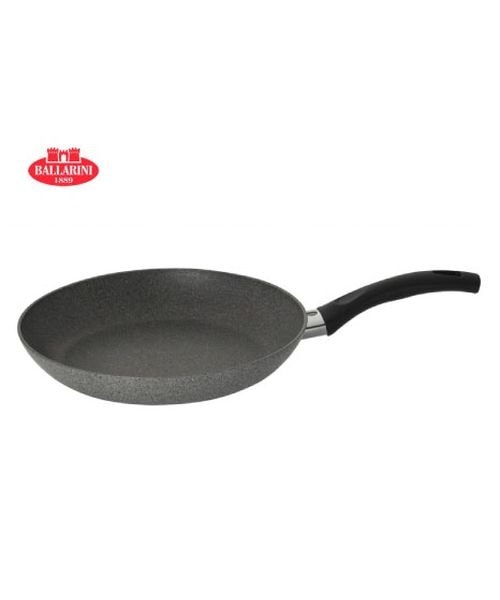 &mall（アンドモール）三井ショッピングパーク公式通販