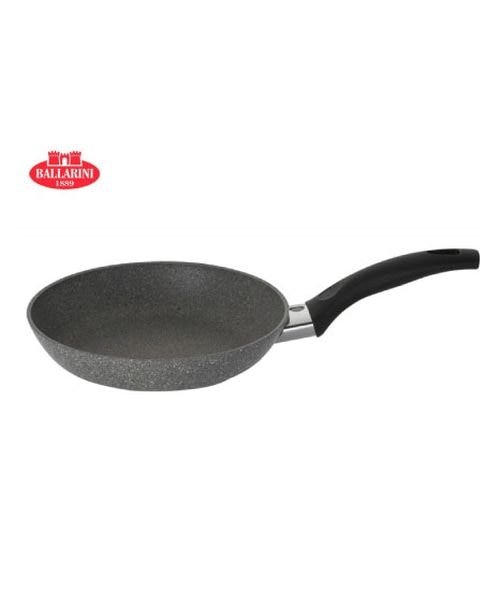 BALLARINI フェラーラ フライパン 深型28cm IH対応可 ｜ツヴィリング