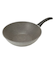  BALLARINI フェラーラ ウォック 28cm IH対応可 