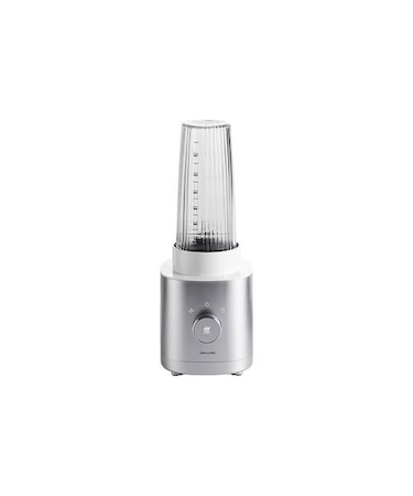 ZWILLING ENFINIGY パーソナルブレンダー