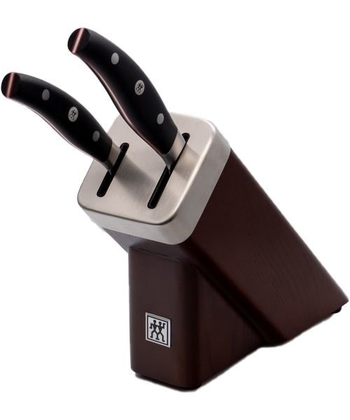 新品 ZWILLING ウェーブ セルフシャープニング ナイフブロック セット 楽天市場】ツヴィリング ZWILLING ウェーブ セルフシャープ