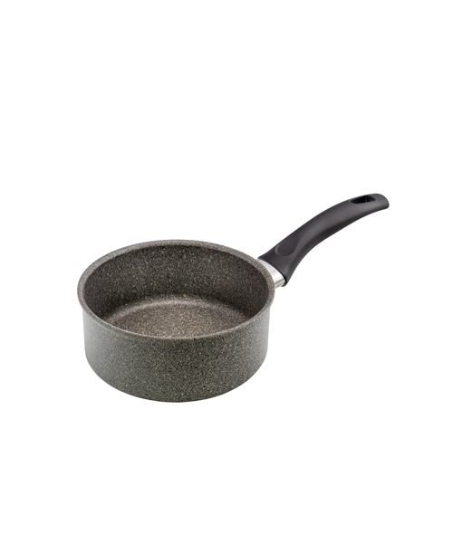 STAUB ストウブ ベビーウォック 16cm カンパーニュ 限定品