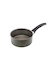 BALLARINI フェラーラ ソースパン16cm IH対応可