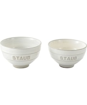 Le Chawan ﾒｵﾄ(ｺﾋｷM/L)