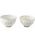 Le Chawan ﾒｵﾄ(ｺﾋｷM/L)