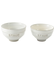 Le Chawan ﾒｵﾄ(ｺﾋｷM/L)