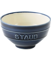 Le Chawan L ｸﾞﾗﾝﾌﾞﾙｰ