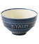 Le Chawan L ｸﾞﾗﾝﾌﾞﾙｰ
