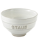 Le Chawan L KOHIKI