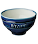 Le Chawan M ｸﾞﾗﾝﾌﾞﾙｰ