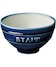 ROYALBLUE