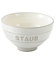 Le Chawan M KOHIKI