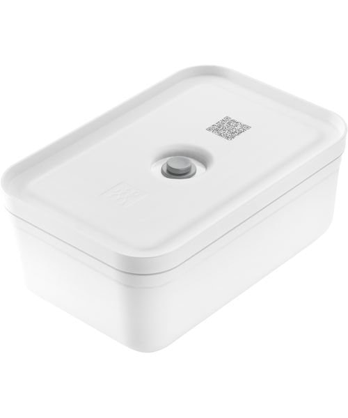 STAUB ストウブ ベビーウォック 16cm カンパーニュ 限定品